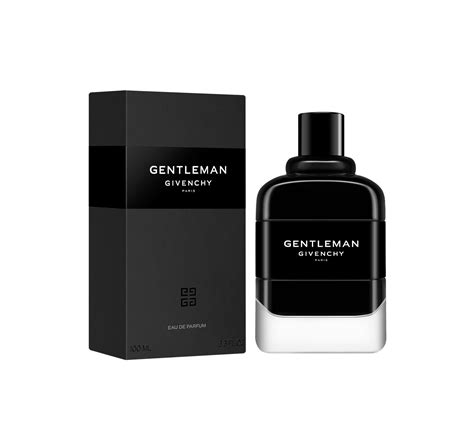 givenchy woc price|best price Givenchy gentleman.